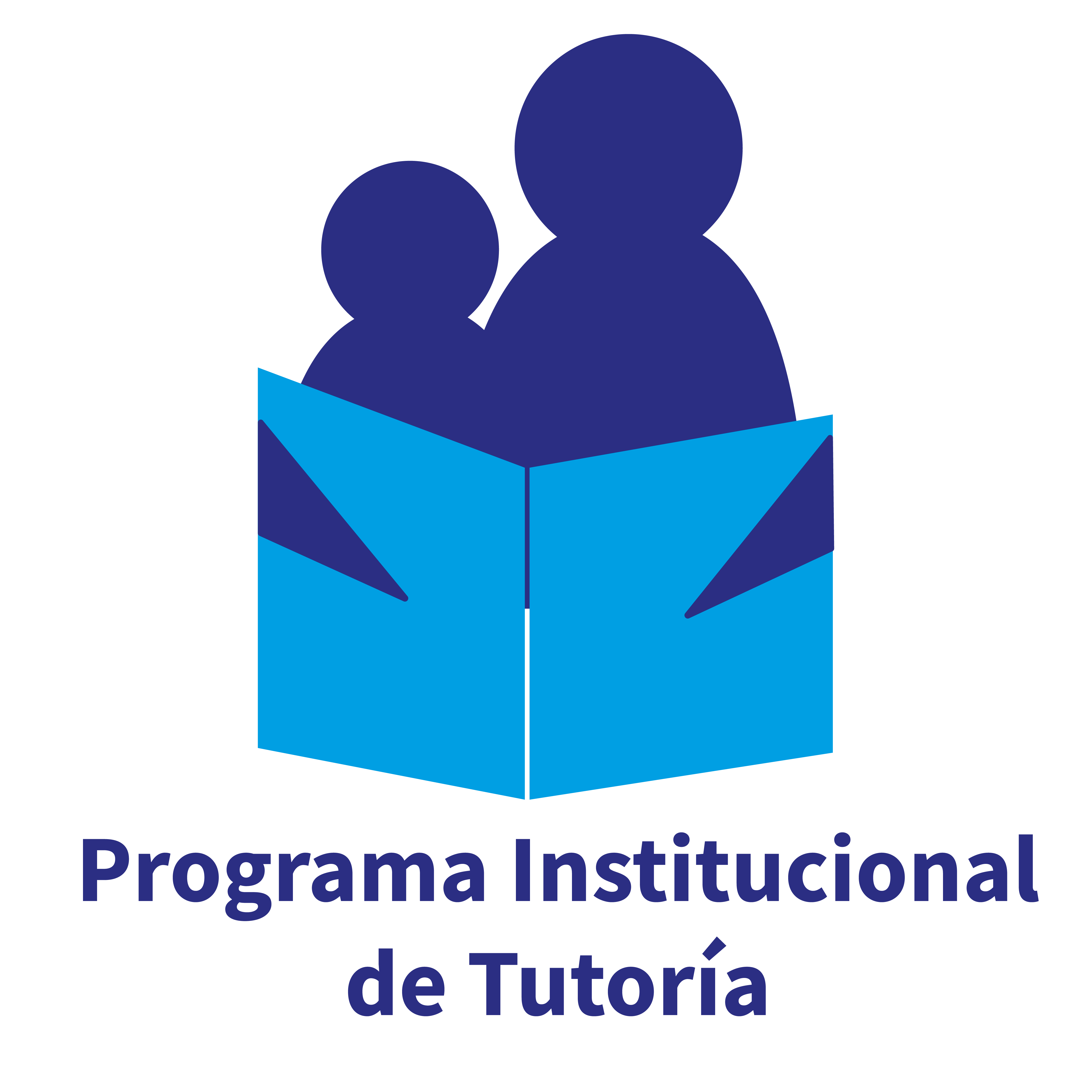 Logo tutoria