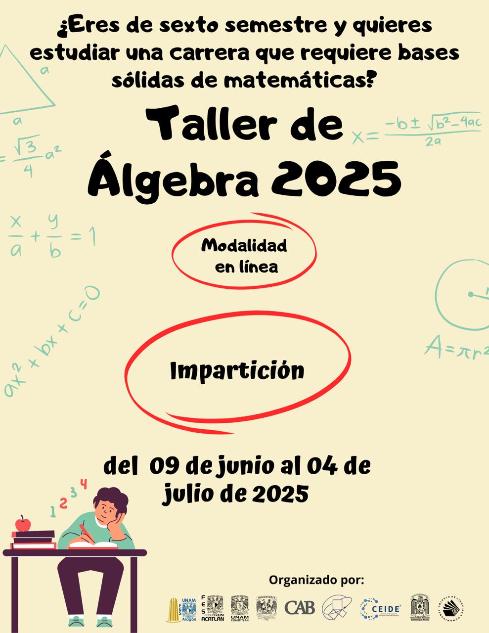 talleres